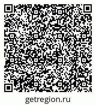 79063285729
