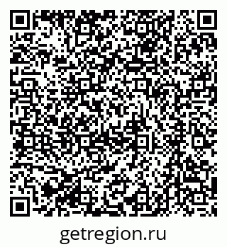 79063285734