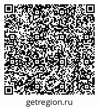 79063285736