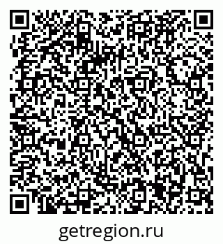 79063285738