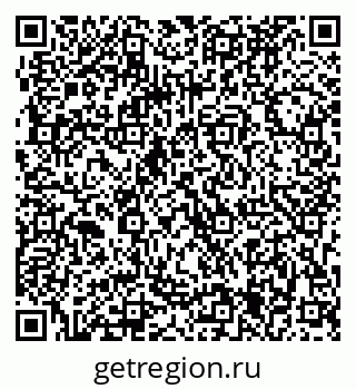 79063285741