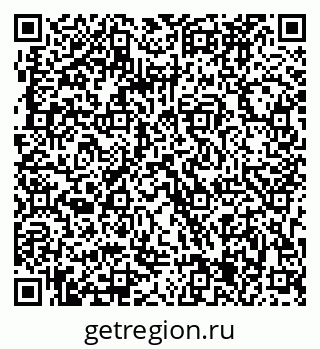 79063285744