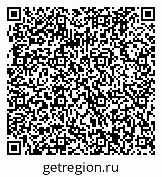 79063285745