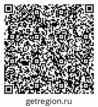 79063285748