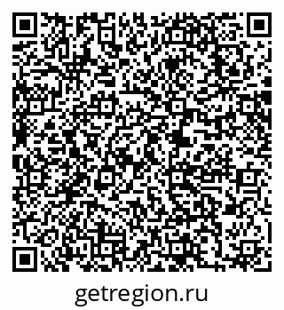 79063285749