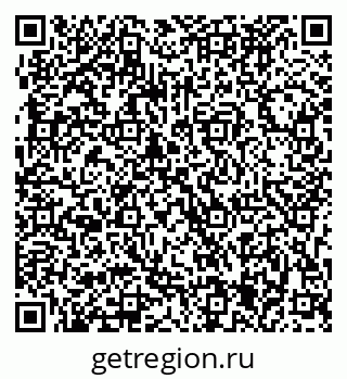 79063285750