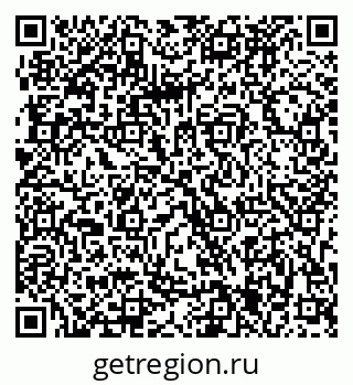 79063285753