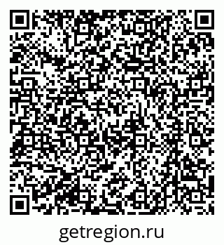 79063285754