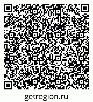 79063285756