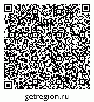 79063285757