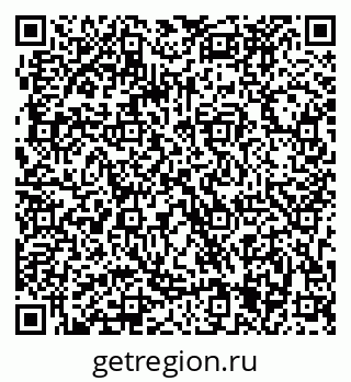 79063285758