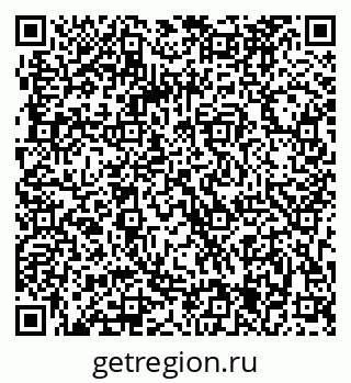 79063285761