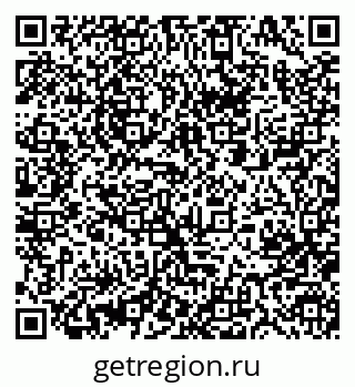 79063285762