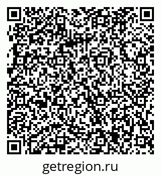 79063285763