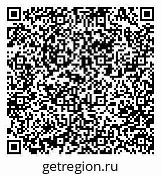 79063285765