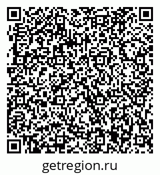 79063285768