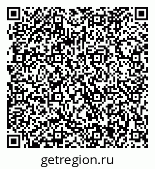 79063285772