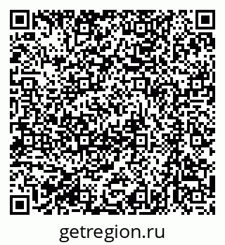 79063285773