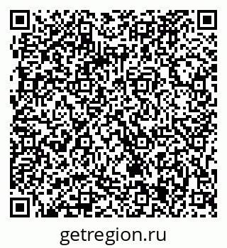 79063285774