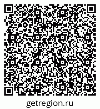 79063285775