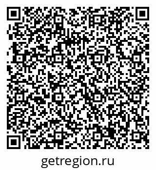 79063285776