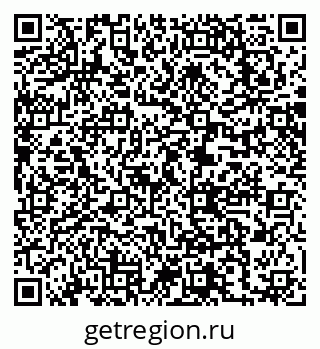 79063285777