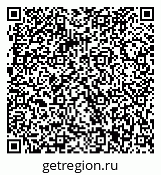79063285779