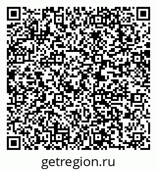 79063285780