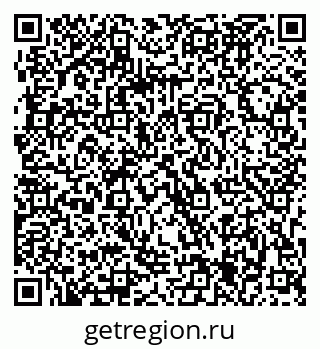 79063285781