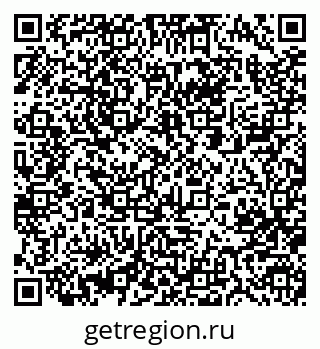 79063285782