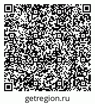 79063285783