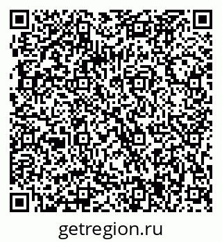 79063285785