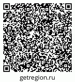 79063285786