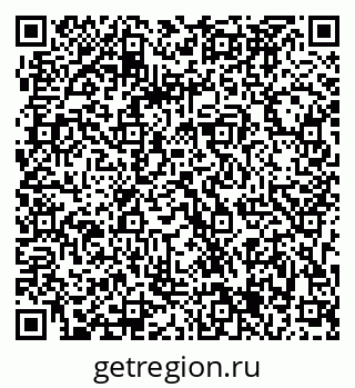 79063285787