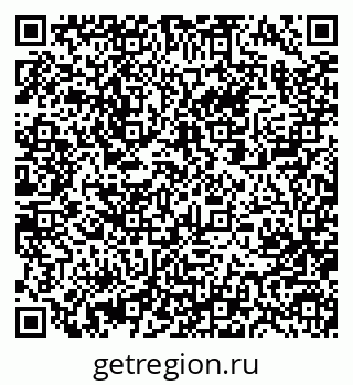 79063285789