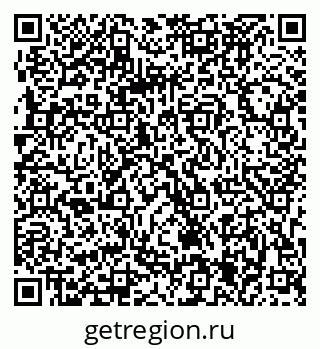79063285790