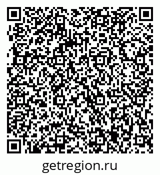 79063285793