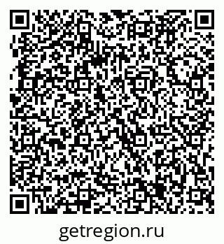 79063285797
