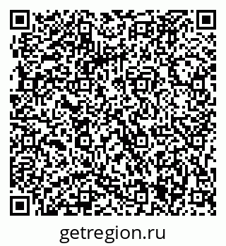 79063285798