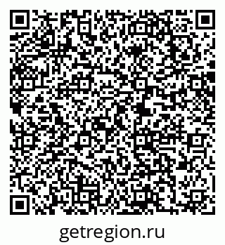 79063285799