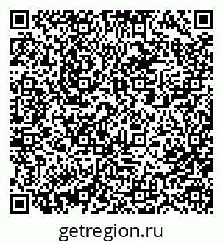 79063285802