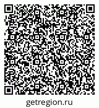 79063285803
