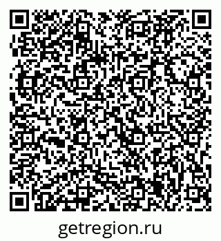 79063285804