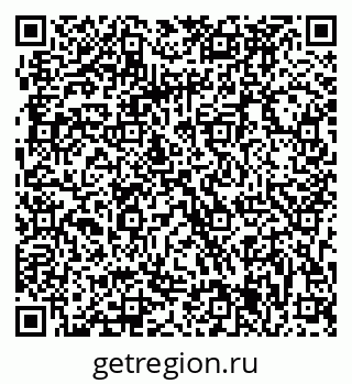 79063285805