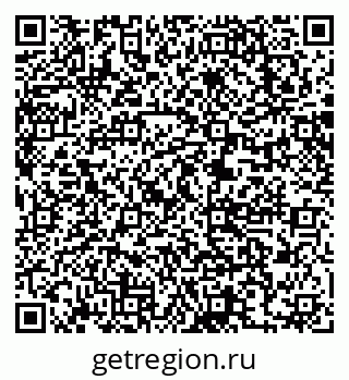 79063285806