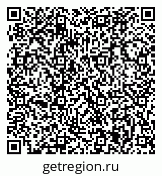 79063285810