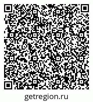 79063285811