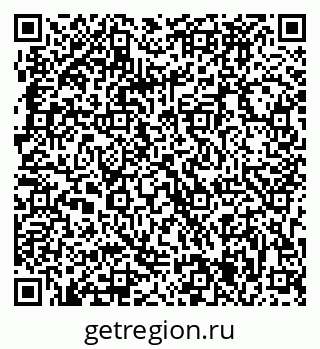 79063285813