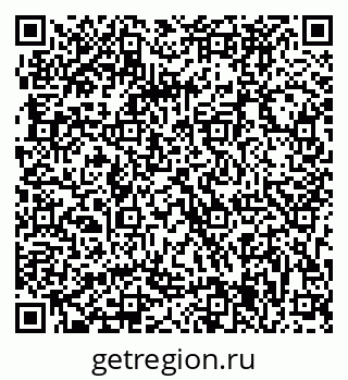 79063285815