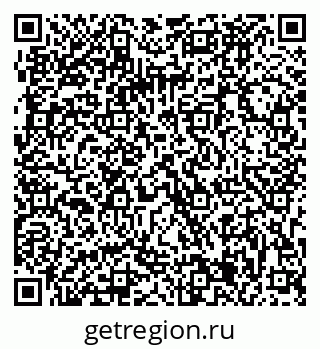 79063285816
